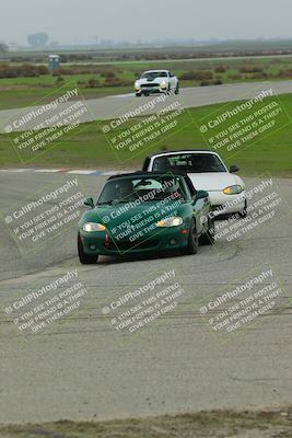 media/Dec-13-2025-OnGrid (Sat) [[98be3c0626]]/Group 1 Green/Offramp S3/